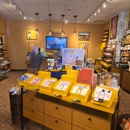 L'Occitane en Provence - Beauty Supplies & Equipment