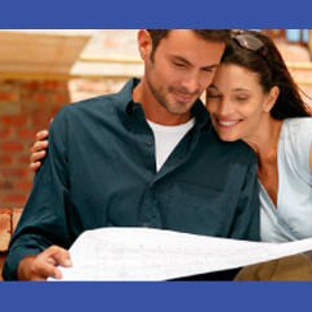 North West Locksmiths - Tamworth, NSW
