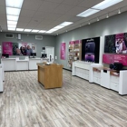 T-Mobile