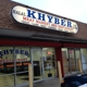 Khyber Market and Restaurant