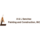 A & L Sanchez Painting & Construction - Painting Contractors