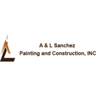 A&L Sanchez Painting and Construction