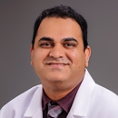Bharath Nandimandalam, MD - Psychologists