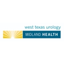 West Texas Urology of Midland - Physicians & Surgeons, Urology