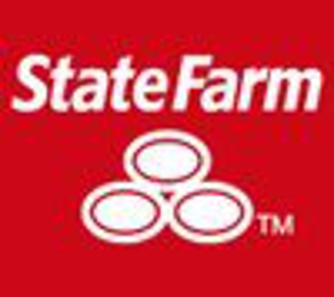State Farm Insurance Cos - Glendale, NY