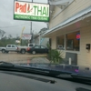 Pad Thai gallery