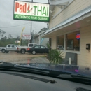 Pad Thai - Thai Restaurants