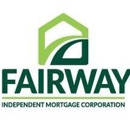 Uila U Mendoza | Fairway Independent Mortgage Corporation Loan Officer - Mortgages