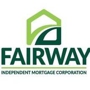 Uila U Mendoza | Fairway Independent Mortgage Corporation Loan Officer