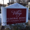Village Funeral Home & Cremation Service gallery