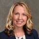 Edward Jones - Financial Advisor: Kristin N Tobin