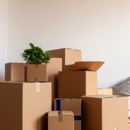 Salt Lake City A to Z Relocation Movers Services - Movers