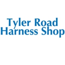 Tyler Road Harness Shop - Leather Goods Repair