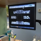 Advanced Dental Technology of Ithaca II PLLC
