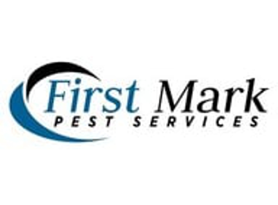 First Mark Pest Services