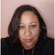 Cherise Montague-Intuit Turbotax Verified Pro-CDM Financial Solutions