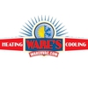 Ware's Heating & Cooling gallery