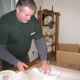 Cross Town Movers and Storage