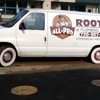 All Pro Rooter LLC gallery