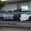 StainAway Exterior Cleaning gallery