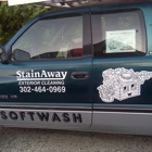 StainAway Exterior Cleaning