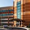 UM Upper Chesapeake Bariatric Surgery Center gallery