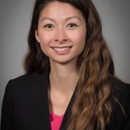 Marlaina Lee, DO, MPH - Physicians & Surgeons, Family Medicine & General Practice