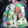 Patrick's of Bodega Bay Salt Water Taffy gallery