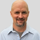 Andy Coppernoll at CrossCountry Mortgage - Mortgages