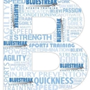 Blue Streak Sports Training - Sports Motivational Training