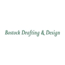 Bostock Drafting & Design - Construction Consultants