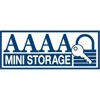 AAAA Mini Storage - Seattle gallery