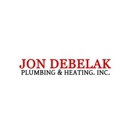 Jon Debelak Plumbing & Heating Inc. - Heating Contractors & Specialties