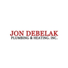Jon Debelak Plumbing & Heating Inc.