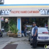 Pacific Hand Car Wash gallery