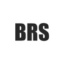 Beevers Radiator Shop - Auto Repair & Service