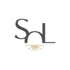 Sevilla Sol, a 55+ Community gallery