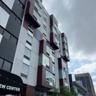 TownePlace Suites by Marriott San Diego Downtown