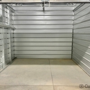 CubeSmart Self Storage - Self Storage
