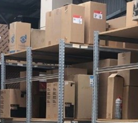 Halls Transport Repairs - Dubbo, NSW