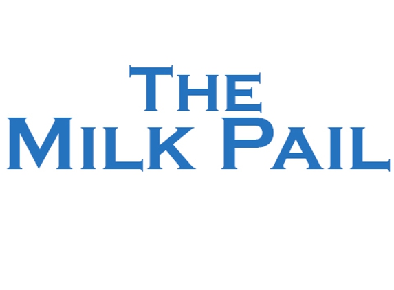 The Milk Pail - Dundee, IL