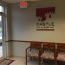 Castle Law - Attorneys