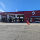 Jiffy Lube - Automobile Parts & Supplies