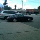 Chatsworth Tire & Service Center - Tire Dealers