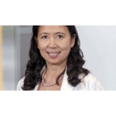 Laura H. Tang, MD, PhD - MSK Pathologist - Physicians & Surgeons, Pathology