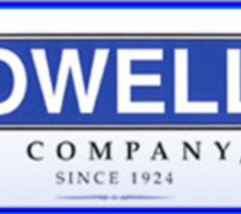 Howells Glass Company Inc - Lancaster, PA