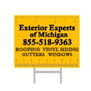 Exterior Experts of Michigan, Inc. - Roofing Contractors