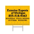 Exterior Experts of Michigan, Inc.