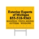 Exterior Experts of Michigan, Inc.