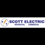 Scott Electric